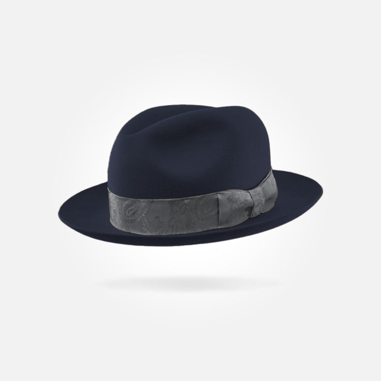 Dapper - Hornskov