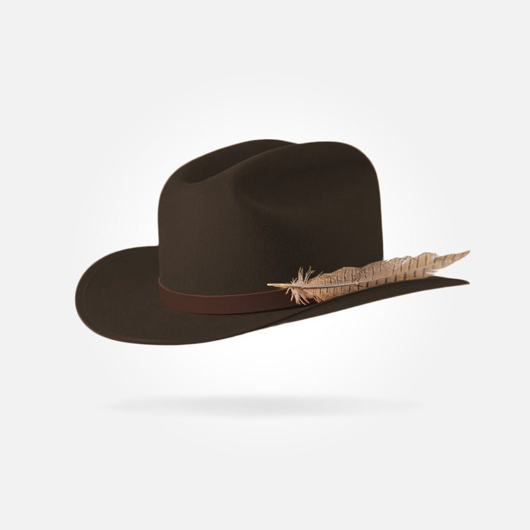 Gaucho - Hornskov