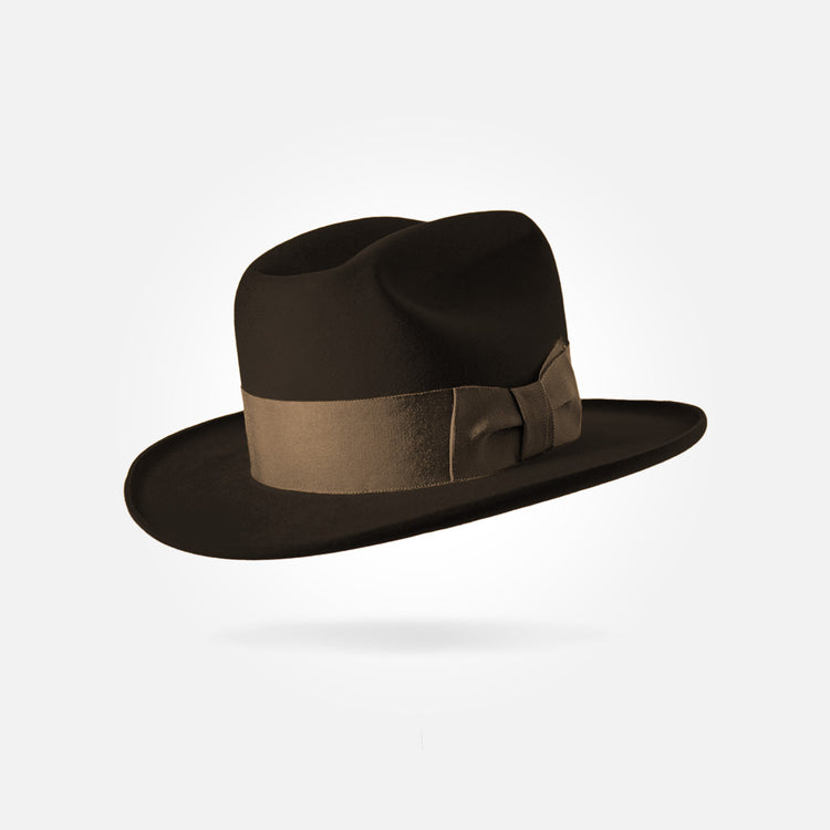 Rancher - Hornskov
