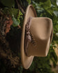 Custom hat - Hornskov