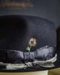 Custom hat - Hornskov