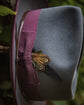 Custom hat - Hornskov