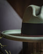 Custom hat - Hornskov