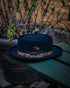 Custom hat - Hornskov