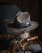 Custom hat - Hornskov