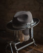 Custom hat - Hornskov
