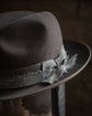 Custom hat - Hornskov