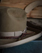 Custom hat - Hornskov
