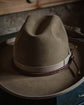 Custom hat - Hornskov