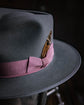 Custom hat - Hornskov