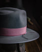 Custom hat - Hornskov