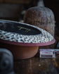 Custom hat - Hornskov