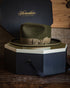 Custom hat - Hornskov