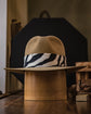 Custom hat - Hornskov