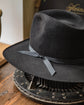 Custom hat - Hornskov