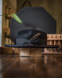 Custom hat - Hornskov