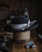 Custom hat - Hornskov