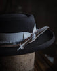 Custom hat - Hornskov