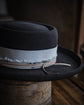 Custom hat - Hornskov