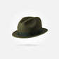 Mister - Hornskov