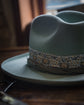 Custom hat - Hornskov
