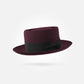 Tutor - Hornskov