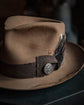 Custom hat - Hornskov